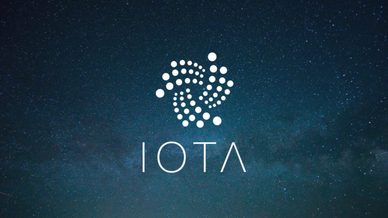 How To Store Your IOTA Using The Ledger Nano S/X