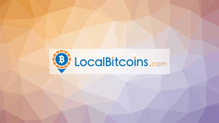 Is LocalBitcoins Safe? Here Are Some Tips