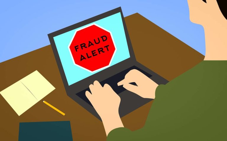 5 Tips on Detecting Scam ICOs