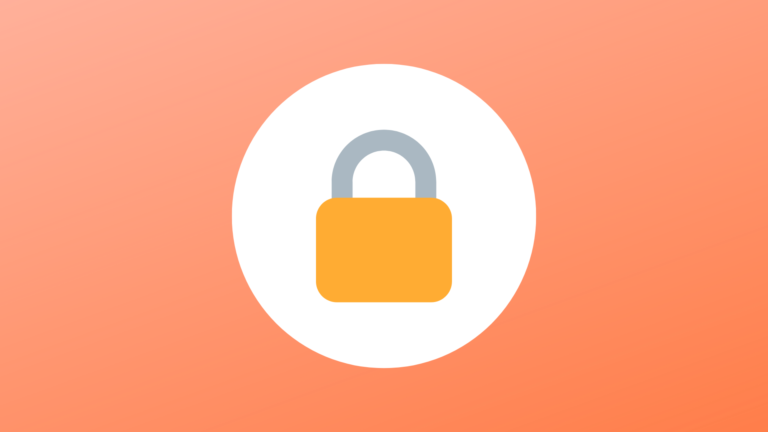 Should I keep all my Crypto in one Wallet?