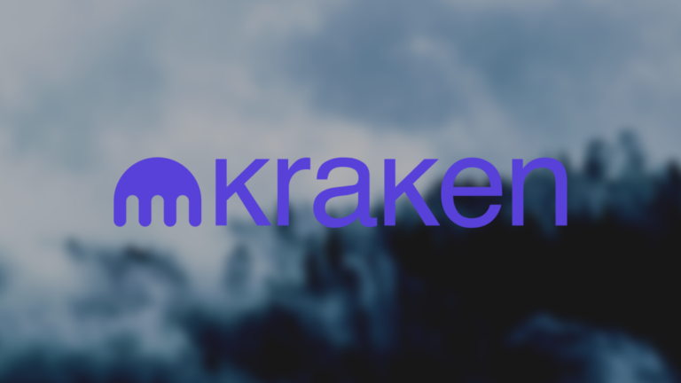 Is it Safe to Hold Coins in Your Kraken Account?