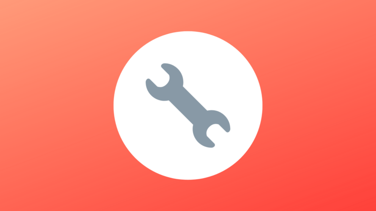 The $5 Wrench Attack