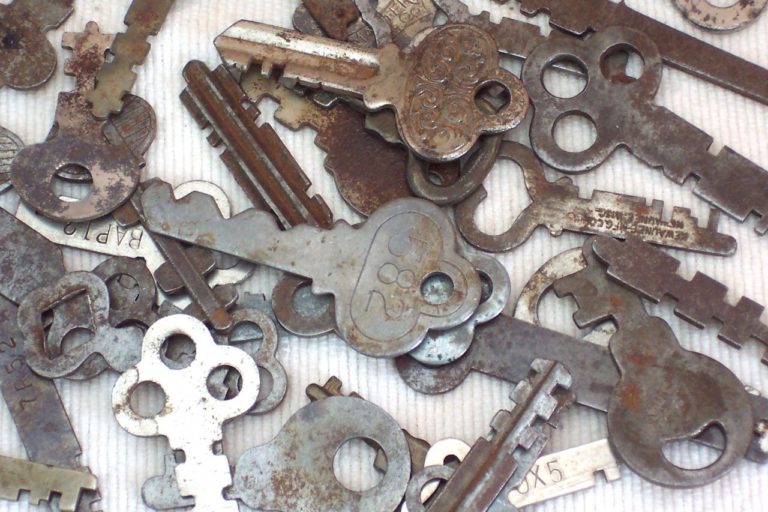 Bitcoin Private Key Finders: Legit or Scam?