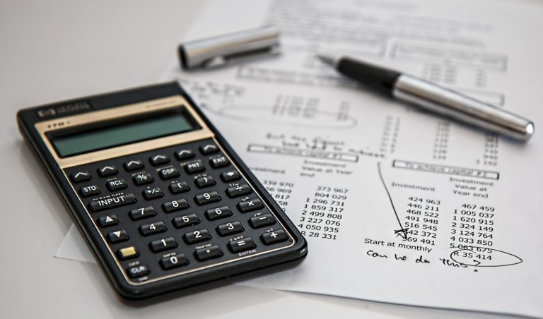 Applying Basic Math to Slightly Secure  Your Written Backups