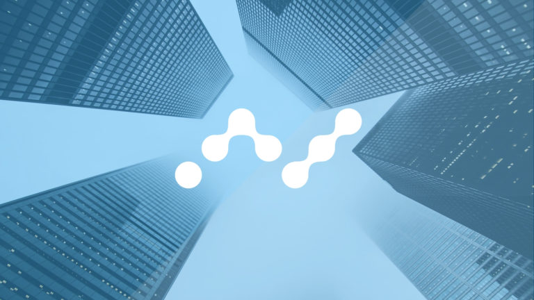 How to Store & Secure Your NANO