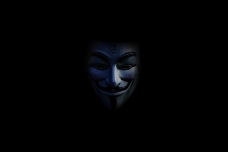 Who is Bitcoin’s CEO? Don’t be misled!