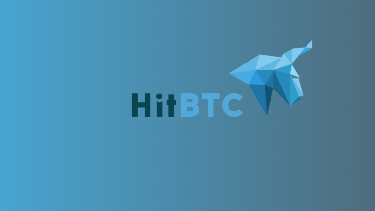 Is it Safe to Hold Coins in Your HitBTC Account?