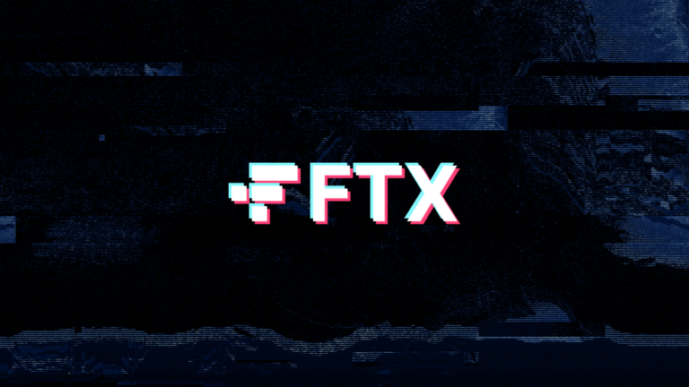 Is FTX a Safe Platform to Store and Secure Your Coins?