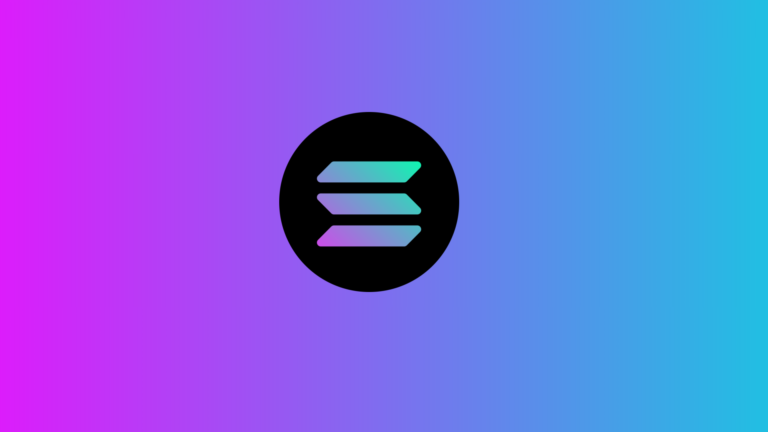 How To Store & Secure Your Solana (SOL)