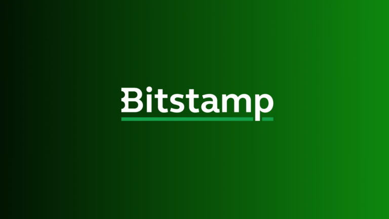 How to use Ledger wallet?, Bitstamp