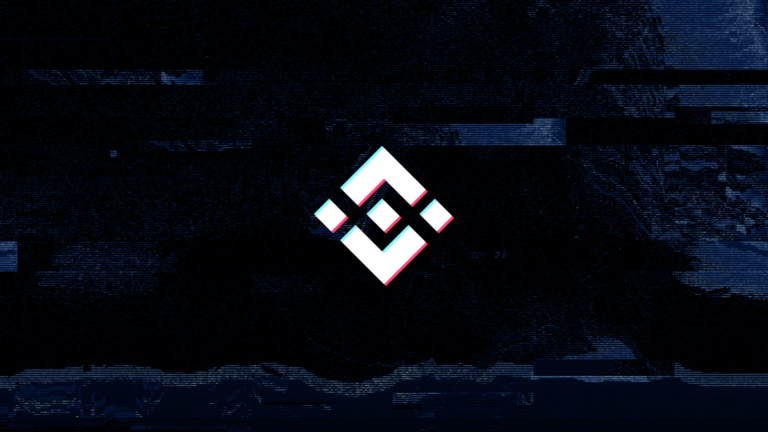 What Happens if Binance Goes Out of Business?