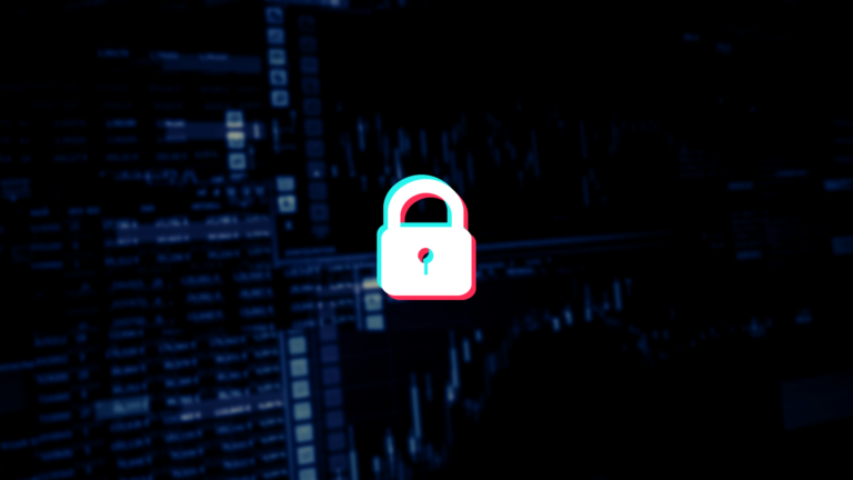 How To Secure Your Crypto Exchange Accounts