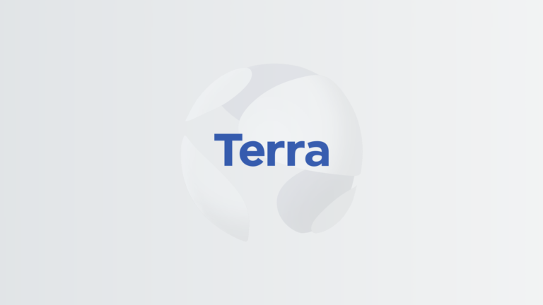 How To Store & Secure Your Terra (LUNA)