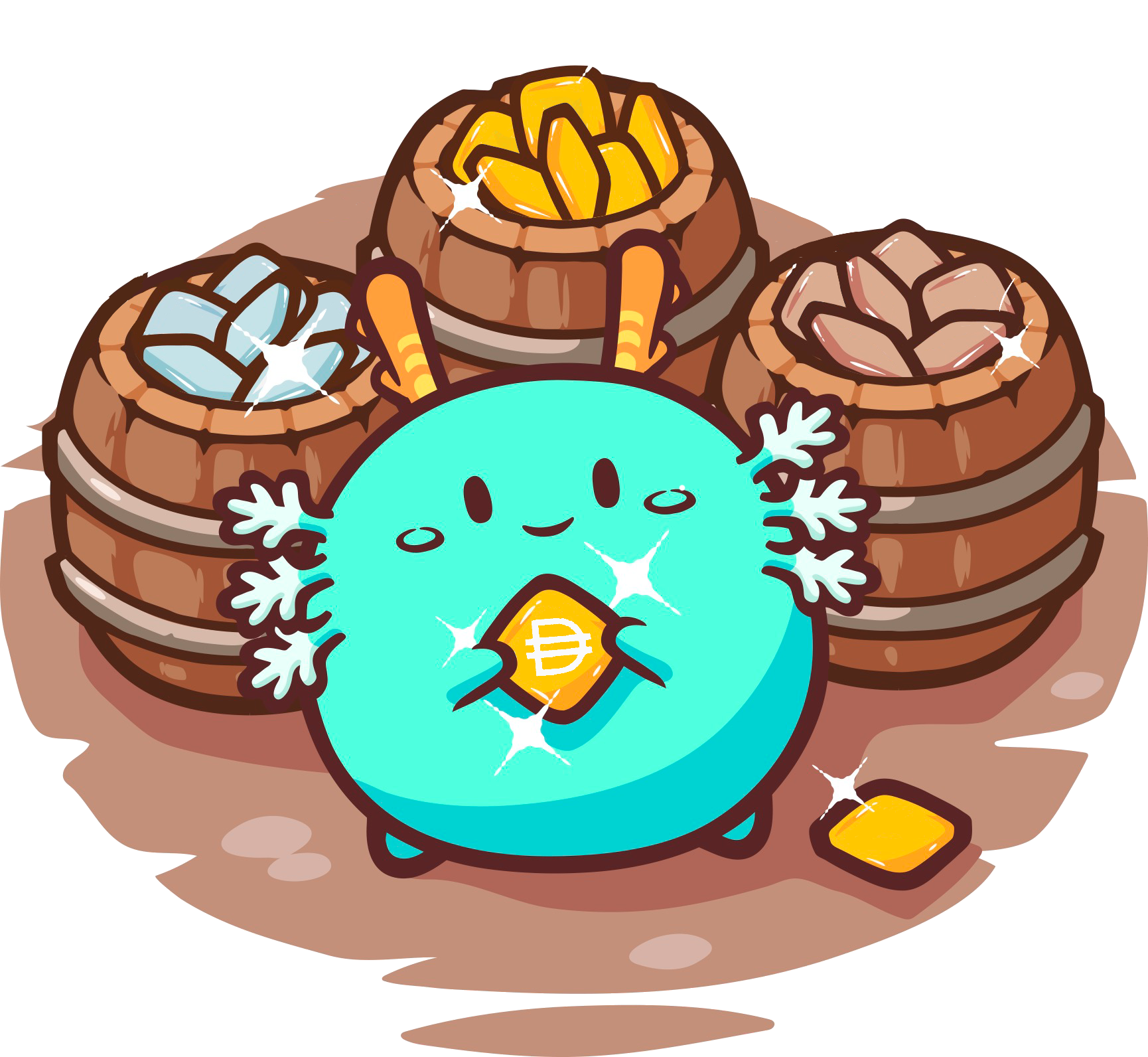 axie-dai.png