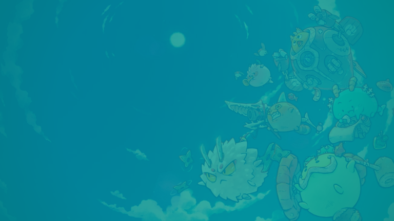 Is Axie Infinity Actually Legit?