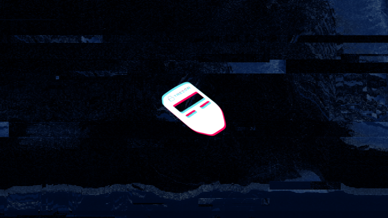 How to Change my Trezor’s Passphrase?