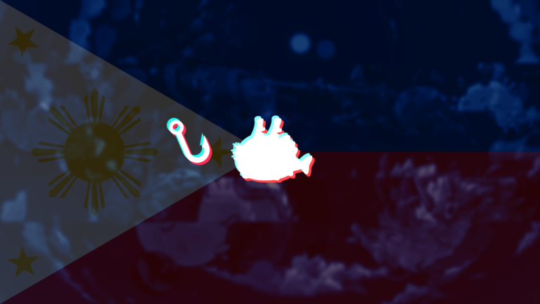 Paano i-secure Ang Iyong Axie Infinity Accounts