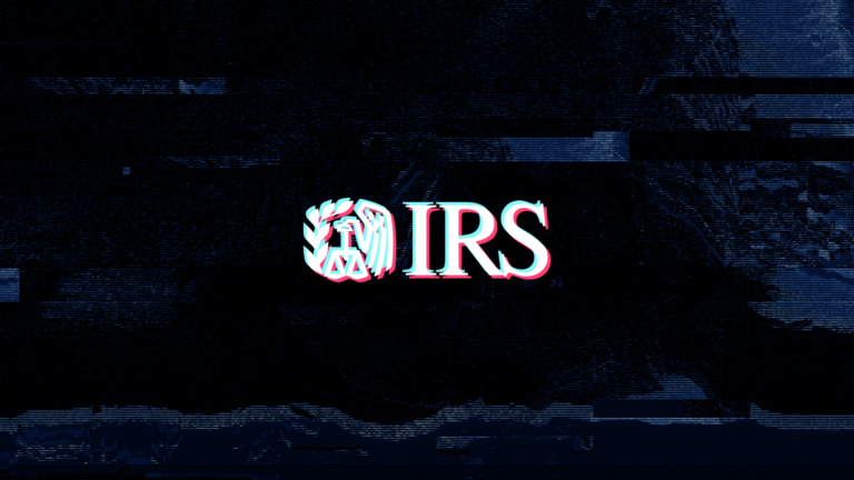 Does Ledger Report to the IRS/HMRC?