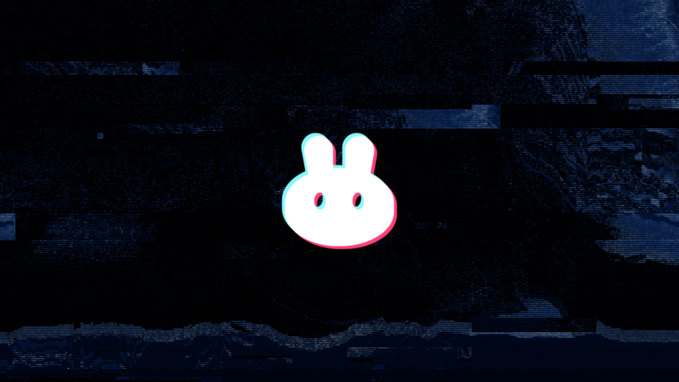 Does PancakeSwap Have a Mobile App?