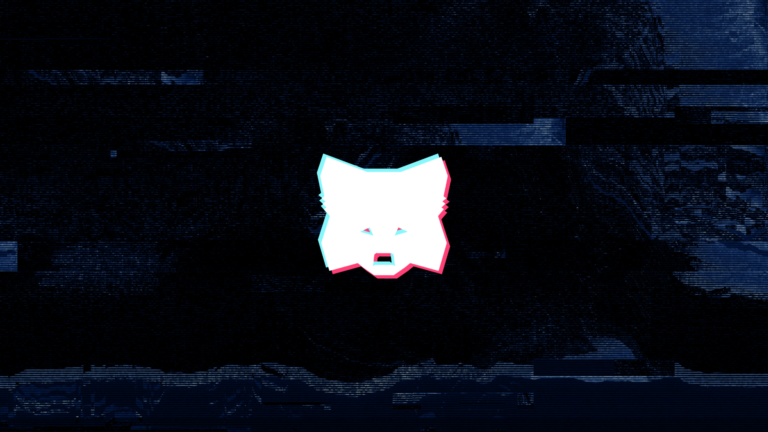 Does MetaMask Report to the ATO?