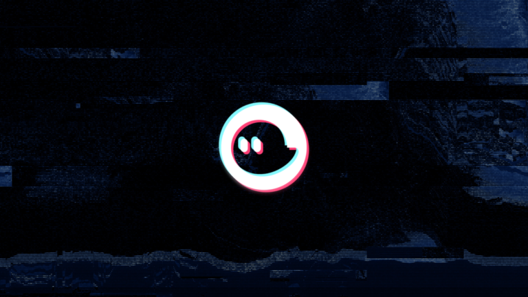 Can Phantom Wallet be Hacked?