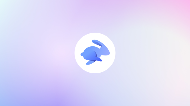 Why You Should Be Using Rabby Instead of MetaMask