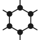 grapheneos logo