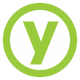 yubikey logo